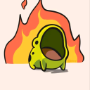 toastyforg avatar