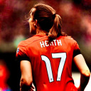 tobs-heath17 avatar