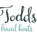 toddshandknits avatar