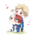 todobaku-supremacist avatar