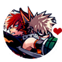 todobakusource avatar