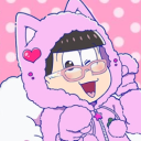 todomatsu-matsuno avatar