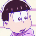 todomatsu999999 avatar