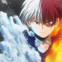 todoroki-simp26 avatar