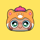 toebeanclub avatar