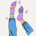 toesockstoks avatar