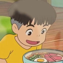 tofutofutofu2 avatar