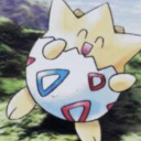 togepi-toybox avatar