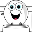 toilettime avatar