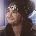 tokiohotelatemyheart-blog avatar