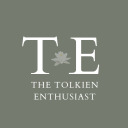 tolkienenthusiast avatar