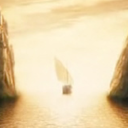 tolkienshippingconfessions-blog avatar