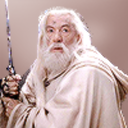 tolkiensource avatar