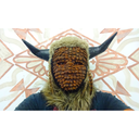 tomahawkgreyeyes avatar