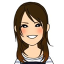 tomato-minamino avatar