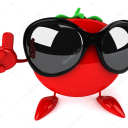 tomatoestomorrow avatar