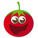 tomatoeytomatoes avatar