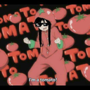 tomatofairy21 avatar