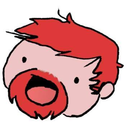 tomatogoatee avatar