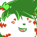 tomatotiger avatar