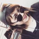 tomboyfactory-blog avatar