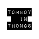 tomboyinthongs avatar