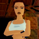 tombraidersaga avatar