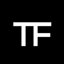 tomford avatar