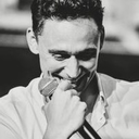 tomftloki avatar