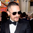 tomhardy520 avatar