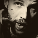 tomhardyspain avatar