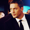 tomhardyspenis avatar