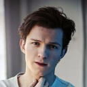 tomhollandinfatuation avatar