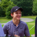 tomhollandseyes avatar