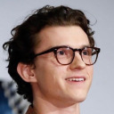 tomhollandsfakeglasses avatar