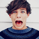 tomlinsaucee avatar