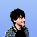 tomlinsonsource avatar