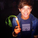 tomlinsonstolemycarrot-blog avatar