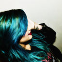 tommolovato-blog avatar