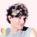 tommosloueh avatar