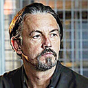 tommy-flanagan avatar