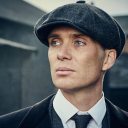 tommyshelby87 avatar