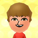 tomodachithings avatar