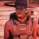 tonightinthewasteland avatar