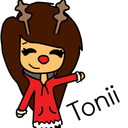 toniimari3 avatar