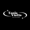 tonioviotto avatar