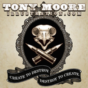 tonymoore avatar