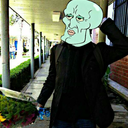 tonysquidward avatar