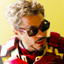 tonystarksource avatar