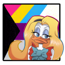 toonqueen avatar